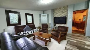 Chata Panoráma Námestovo - Image 2