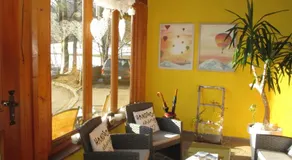 Pension Sabine - Image 4