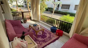 Delta Sharm Apartments with free Internet Wi-Fi - Image 4