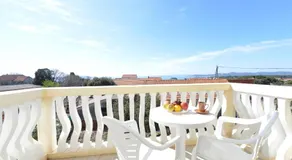 Apartments Verita - Image 3