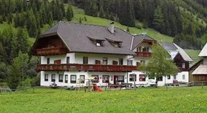 Gasthof Raufner - Image 3