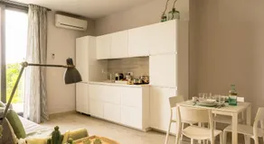 Les Suites - Apartments - Image 2