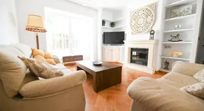 Gran casa Ámbar Málaga - Image 2