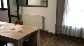 Casa Trotus - Image 3