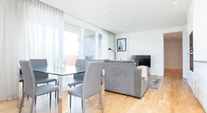 Clover Court by Aeria Apartments - Image 3