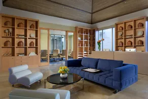 Mulia Resort - Image 5