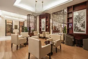 Baise Fuyuan Hotel (High-speed Railway Station Branch) - Image 4