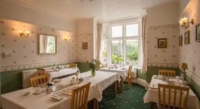 Rockvale House - Image 2
