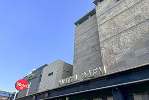 Incheon Bupyeong (Cheongcheondong) Sam - Image 4