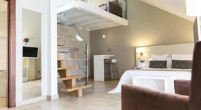 Hotel Tinas de Pechon - Image 2