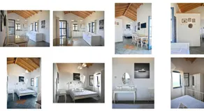 Muses sea view bungalow - Image 5