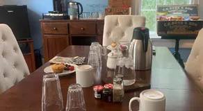 The White Gables Inn - Image 4