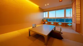 Toba Grand Hotel - Image 4