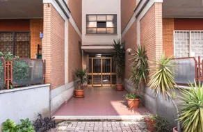 Appartamento di design - Image 5