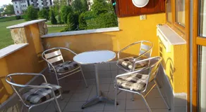 Birdland Panorama Apartman - Image 5