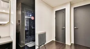 Beyond Hotel - Image 2
