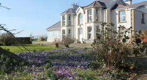 Ballyhargan Farm House - Image 4