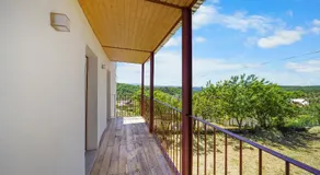 Casa da Edrosa - Image 4