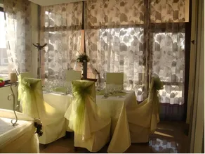 Hotel Xemar - Image 4
