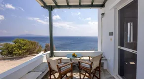 White Holidays Project Ag. Sostis - Image 2