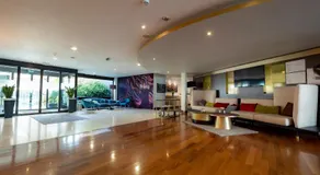 elaya hotel stuttgart boeblingen - Image 3