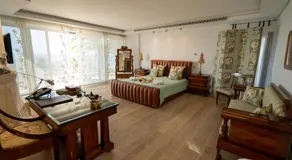 Empyrean Villa - Image 2