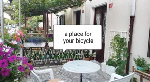 Guest House Izola - Image 3