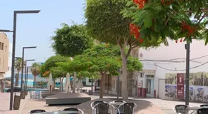 Apartamento centrico en Puerto del Rosario - Image 4
