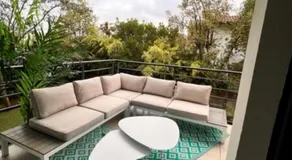 Arthur Properties - Montfleury - Image 3