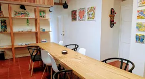 Don Jiménez Guesthouse - Image 5