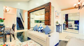 Family Home Near Toronto, Game Room, Backyard, Parking, Self-Checkin - Image 3