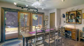 Between the Waters Cabin - Image 4