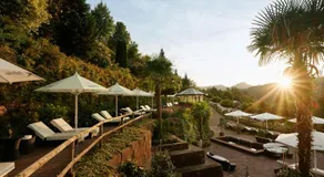 Hotel Dollenberg - Image 3