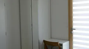 Ma chambre d'amis - Image 4