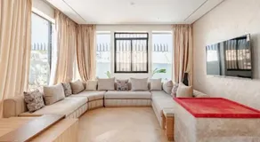 Villa with private pool and sea view - Image 2