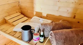 Hirschzimmer & Strandzimmer - Image 4