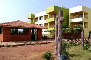 Sagar Hill Hotel - Image 4