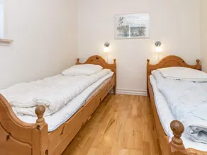 5 star holiday home in Løgstrup - Image 4