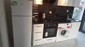 Delux Homes (1+1) - Image 4