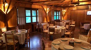 Hotel Pousada das Araucarias - Image 3