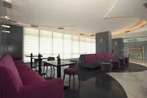 Wynwood Hotel - Image 5