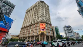 Casa Par Grand Suites - Highclass & Central Spot - Image 3