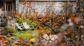 B&B En face du Marronnier - Image 3