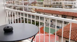 Agias Sofias Luxury Apartments - Image 5