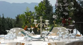 Villa CALVI Lago Maggiore - Image 3