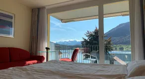 Hotel - Restaurant Eierhals am Ägerisee - Image 2