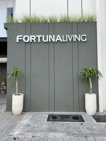 FortunaLiving Malioboro Yogyakarta - Image 3