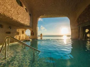 Sea-prince Conference & Resort - Image 3