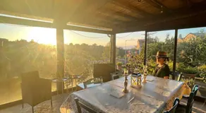CASA LORY Poggio Murella - Image 3
