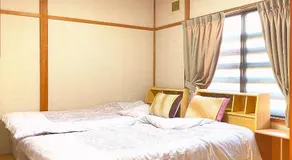 オイソ - Image 2